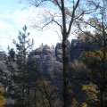 20111030_120635