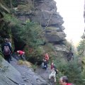 20111030_122443