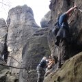 20111030_132028