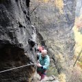 20111030_132238
