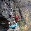 20111030_132250