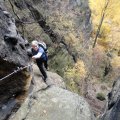 20111030_132333