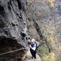 20111030_132337