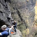 20111030_132352
