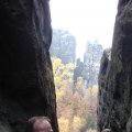 20111030_132759
