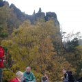 20111030_133206