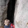 20111030_135128