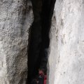 20111030_135134