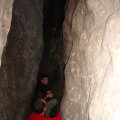 20111030_135235
