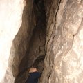 20111030_135438