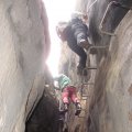 20111030_140332