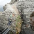 20111030_140446