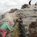 20111030_140508