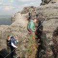 20111030_140542