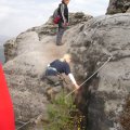 20111030_140728