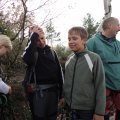 20111030_141017