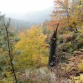 20111030_151936