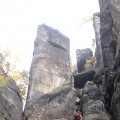 20111030_152548