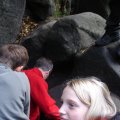 20111030_155616