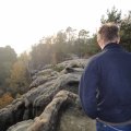 20111030_161514