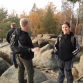 20111030_161520