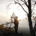 20111030_163503