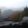 20111030_163801