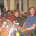 20111030_174401