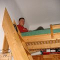 20111030_215432