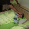 2012_02_12_08_17_54