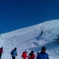 2012_02_12_12_30_33