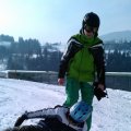 2012_02_12_12_45_17