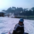 2012_02_12_12_45_25