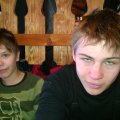 2012_02_12_13_10_45