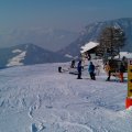2012_02_12_14_43_20