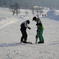 2012_02_12_14_52_18