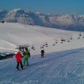 2012_02_12_16_31_16