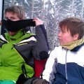 2012_02_13_11_17_04
