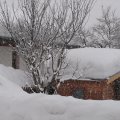 2012_02_15_07_44_25