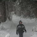 2012_02_15_10_03_21