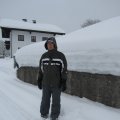 2012_02_15_10_13_30