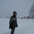 2012_02_15_10_46_26