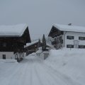 2012_02_15_10_48_49