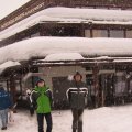 2012_02_15_14_10_39