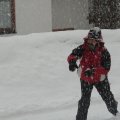 2012_02_15_15_10_36