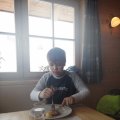 2012_02_17_13_18_58