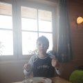 2012_02_17_13_19_03