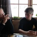 2012_02_17_13_19_35