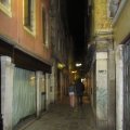 2012_04_28_22_16_10