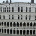 2012_04_30_12_15_21_Panorama_Innenhof_Dogenpalast